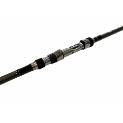 ZFISH Wędka Black Storm 12ft/2,75lb